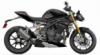 Triumph Speed Triple RS